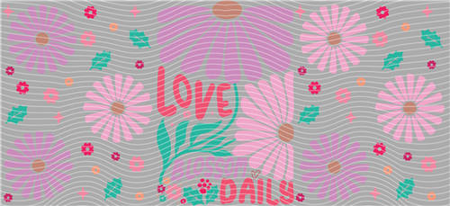 16oz Printing-V 1456